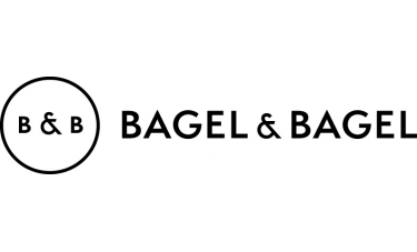 BAGEL&BAGEL