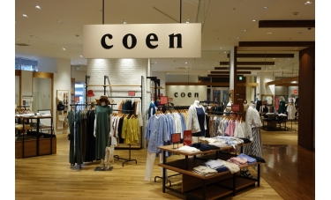 coen