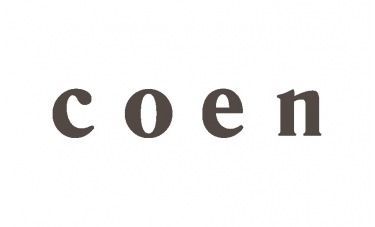 coen
