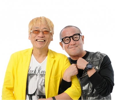 河原龍夫、ねね