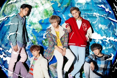 UNIONE