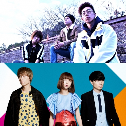 Jam9、クアイフ