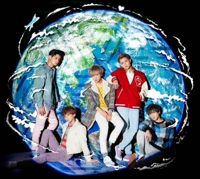 UNIONE