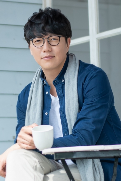 ソン・シギョン「幸せならそばにある」リリース記念イベント