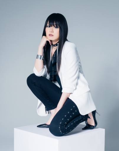 織田かおり ベストアルバム「THE BEST -REPLAY-」発売記念イベント