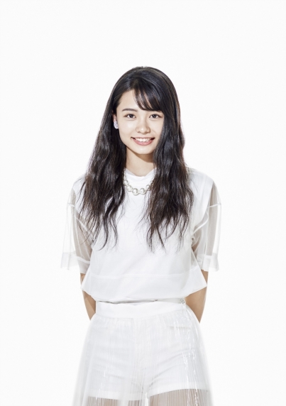 足立佳奈 1st アルバム『Yeah!Yeah!』発売記念イベント