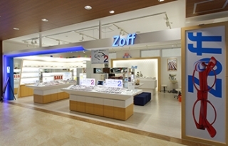 Zoff