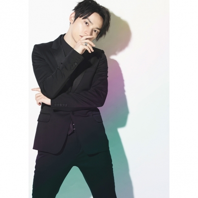 SKY-HI『Snatchaway/Diver's High』発売記念イベント