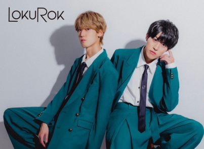 LokuRok