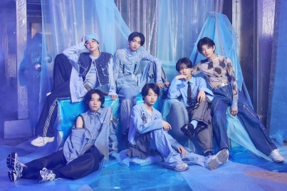 BATTLE BOYS SAKURA&SKY SUMMER CAMP!!!