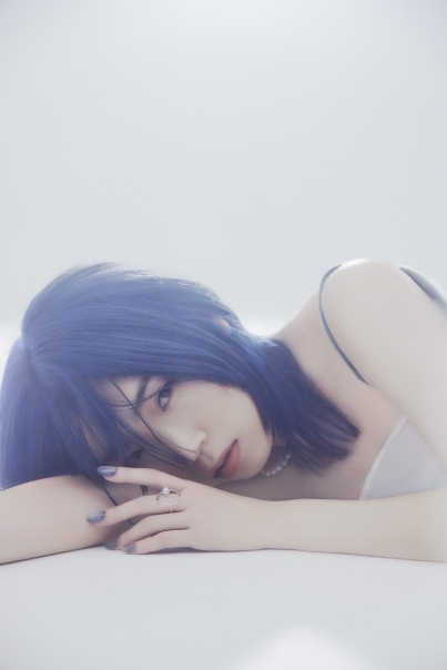 野田愛実