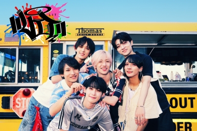 LIT 4th Single「Halo Halo」 リリース記念ミニライブ in アスナル金山