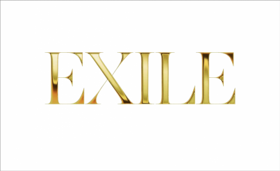 EXILE LIVE TOUR 2025 “THE REASON” KICKOFF EVENT