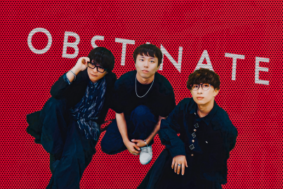 OBSITNATE