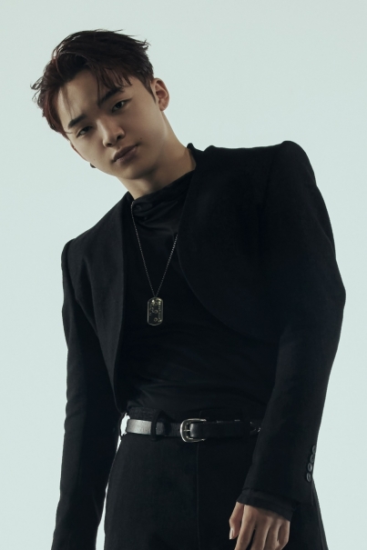 RYUHEI