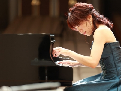 アスナルらいぶ