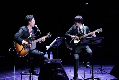 アスナルらいぶ