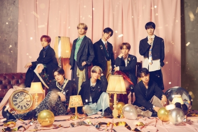 OCTPATH 8th single『スターライトランデブー』発売記念 リリースイベント