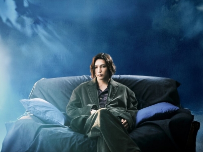 レイニ1st Album『Act. 0』リリース記念！リリースイベント