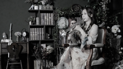 アスナルらいぶ