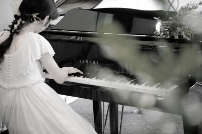 アスナルらいぶ