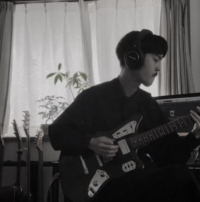 アスナルらいぶ