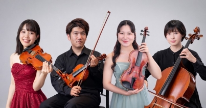 アスナルらいぶ