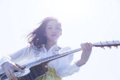 花房真優
