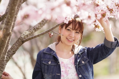 伊藤さくら