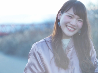 伊藤汐梨