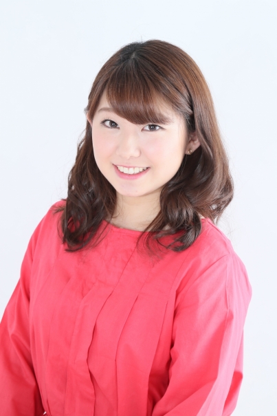 京夏
