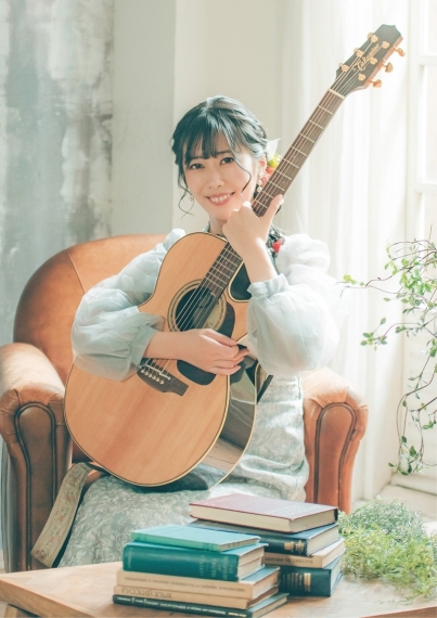 前田有加里