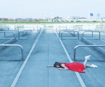 芽映