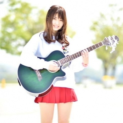 Myuu