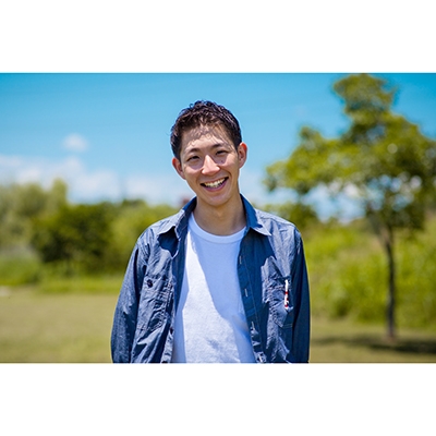 名迫僚太