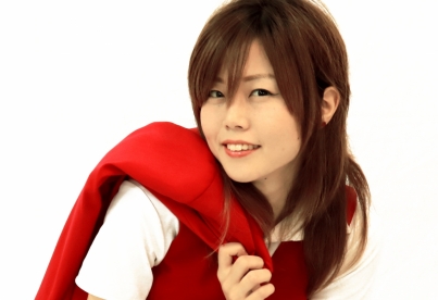 西村加奈