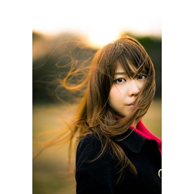 小野亜里沙