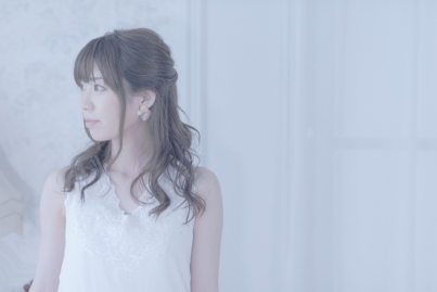 小野亜里沙
