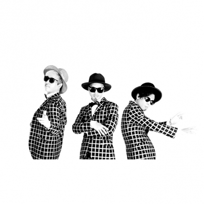 カルテット.