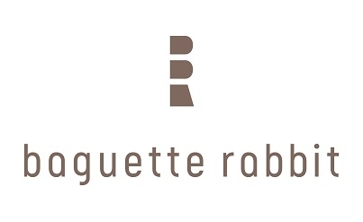 baguette rabbit