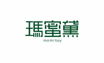 瑪蜜黛