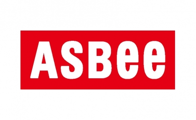 ASBee