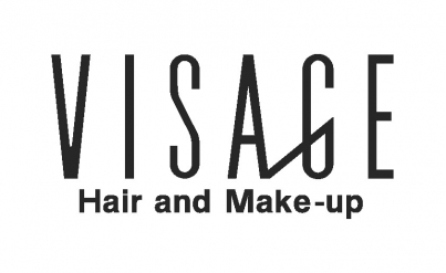 VISAGE ASUNAL