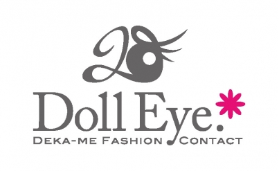 DOLL EYE