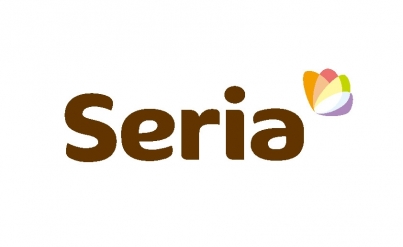 Seria