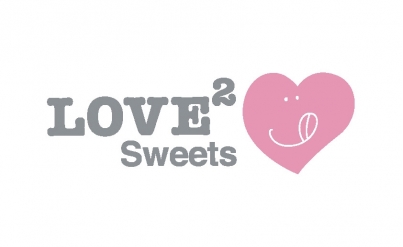 LOVE² Sweets