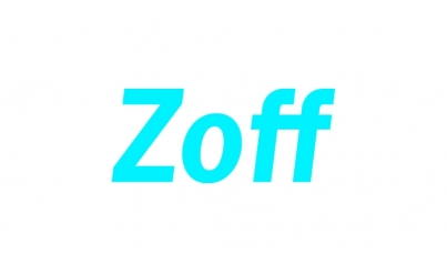 Zoff