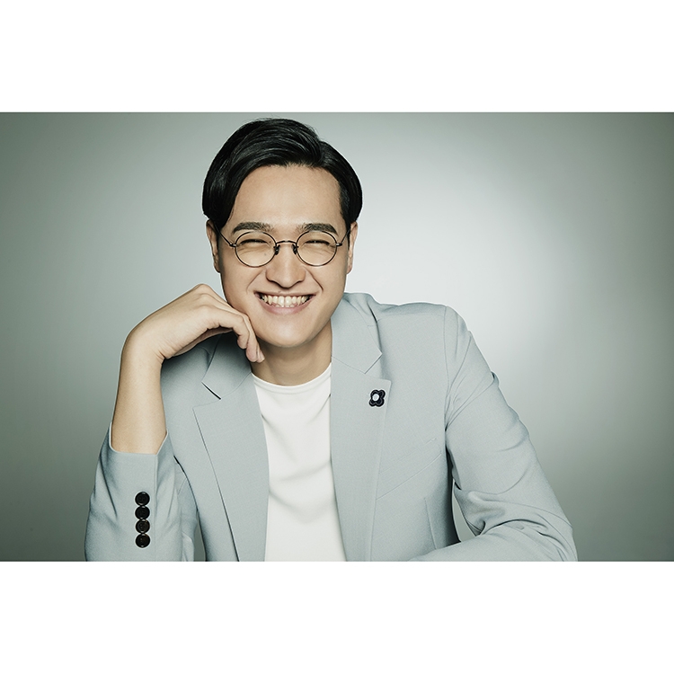 海蔵亮太　デビューシングル「愛のカタチ」 リリースイベント