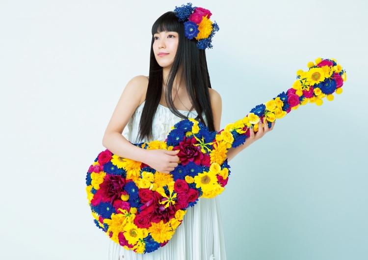 miwa　@FM公開録音『miwa THE BEST』