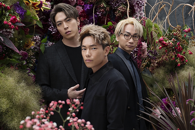 Sonar Pocket 10th Anniversary Release Event　@FM公開録音『Sonar Pocket 10th Anniversary SPECIAL』